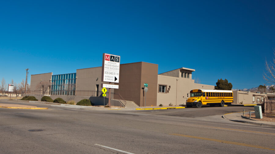 Mission Achievement & Success